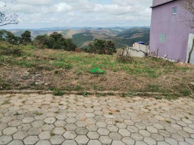 Terreno à venda na Rua Laudejor Ramos, 1, Bela Ville, Cachoeira Do Brumado por R$ 115.000