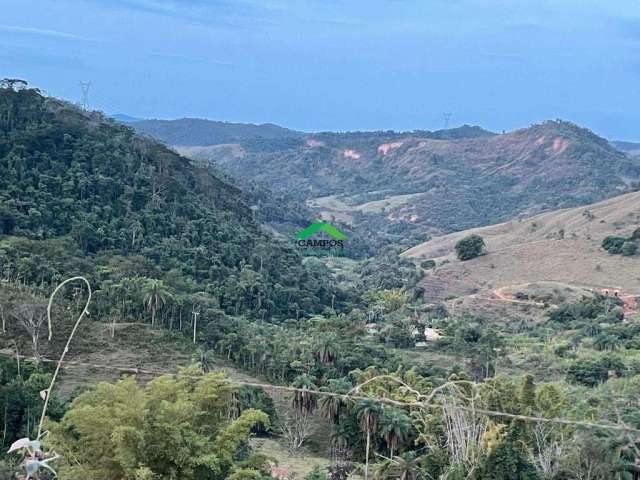 Terreno à venda na Buraco do Joá, 1, Cachoeira Do Brumado, Mariana por R$ 949.900