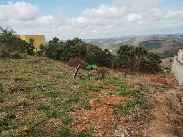 Terreno à venda na Rua Landejour, 3, Bela Ville, Cachoeira Do Brumado por R$ 115.000