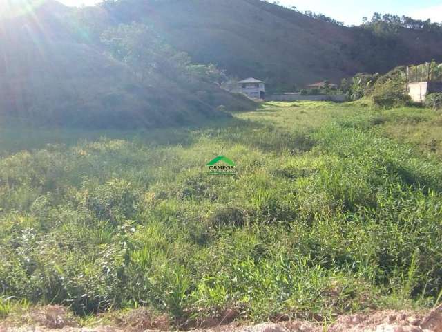 Terreno à venda na Rua Principal, 2, Bandeirantes, Mariana por R$ 600.000