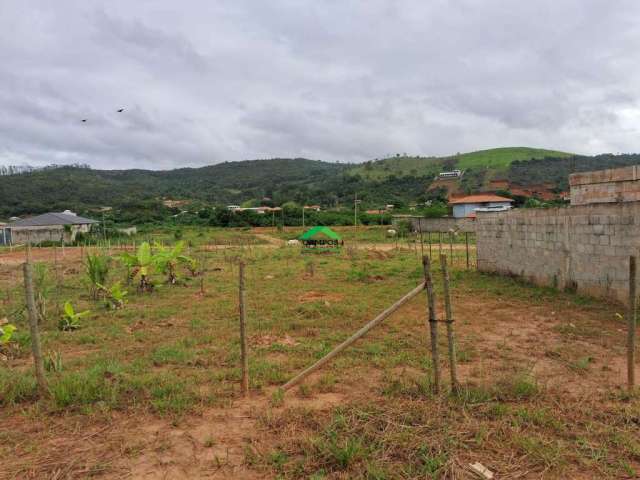 Terreno à venda na Bandeirantes, 1, Bandeirantes, Mariana por R$ 200.000