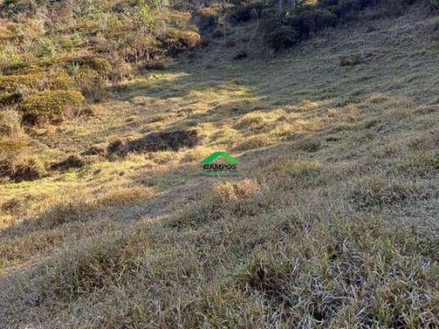 Terreno à venda na Zona Gurujanga, 1, Furquim, Mariana por R$ 1.400.000