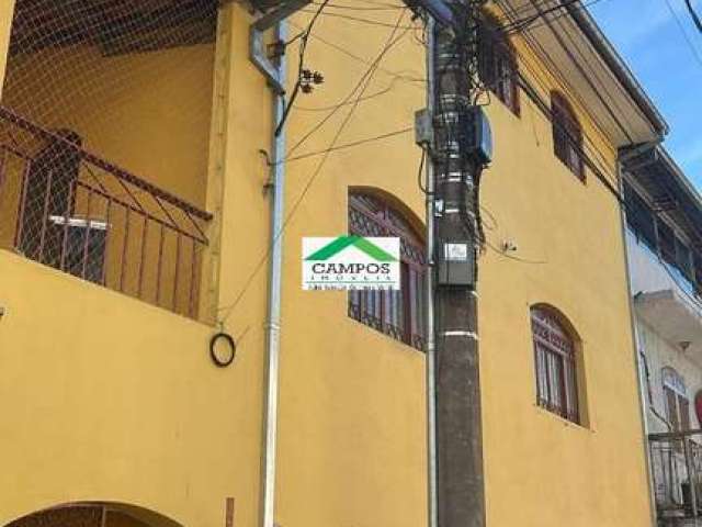 Casa à venda na Rua Dom João V, 179, São José, Mariana por R$ 1.500.000