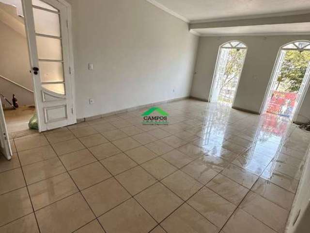 Casa para alugar na Rua Das Bromelias, 41, Jardim Dos Inconfidentes, Mariana por R$ 5.000