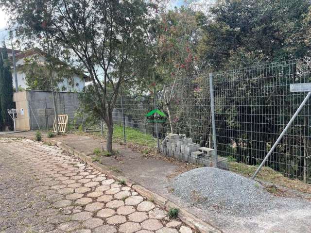 Terreno à venda na Rua Itacolomi, 1, Vila Dos Engenheiros, Ouro Preto por R$ 620.000