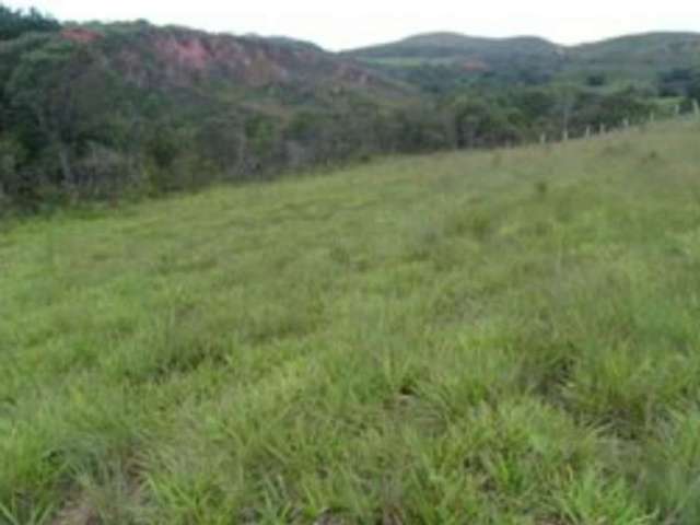 Terreno à venda na Rural, 25, Gouveia, Santo Antônio Do Leite por R$ 120.000