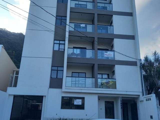 apartamento 2 quartos