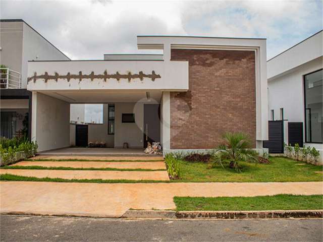 Ótima casa a venda no residencial central parque em salto/sp