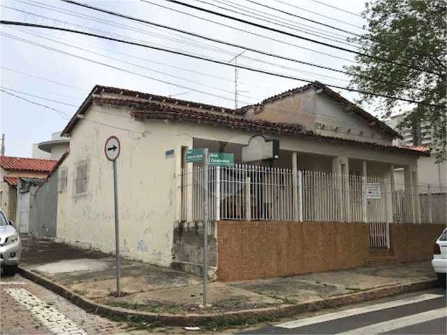 Vende-se casa em Indaiatuba