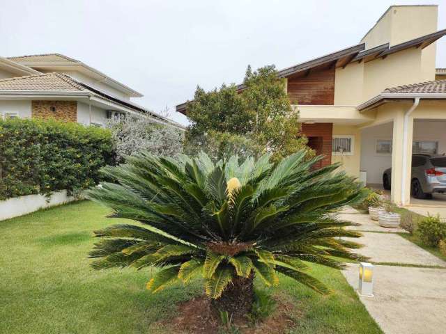 Casa a venda no Condomínio Primavera