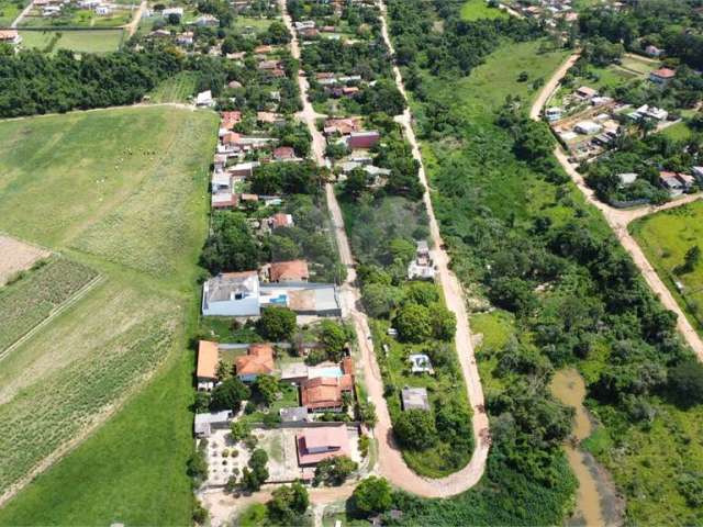 Terreno à venda em Jardim Arquidiocesano - SP