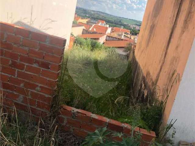 Terreno a venda no Jardim Celani