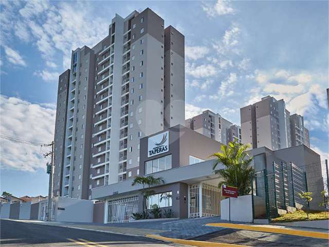 Apartamento com 2 quartos à venda em Bela Vista - SP