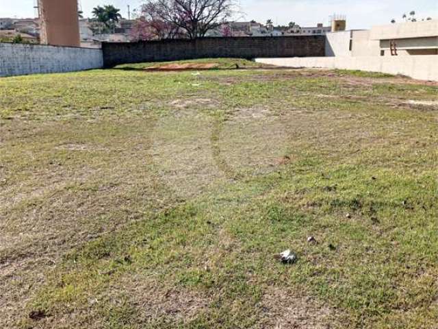 Condomínio à venda em Jardim Celani - SP