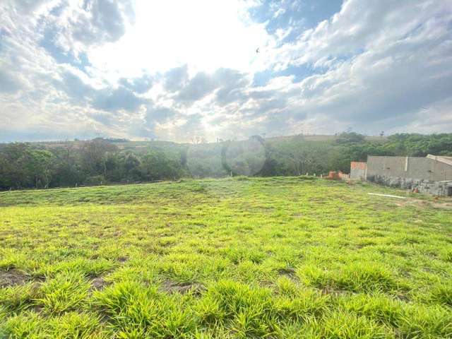 Loteamento à venda em Jardim Celani - SP