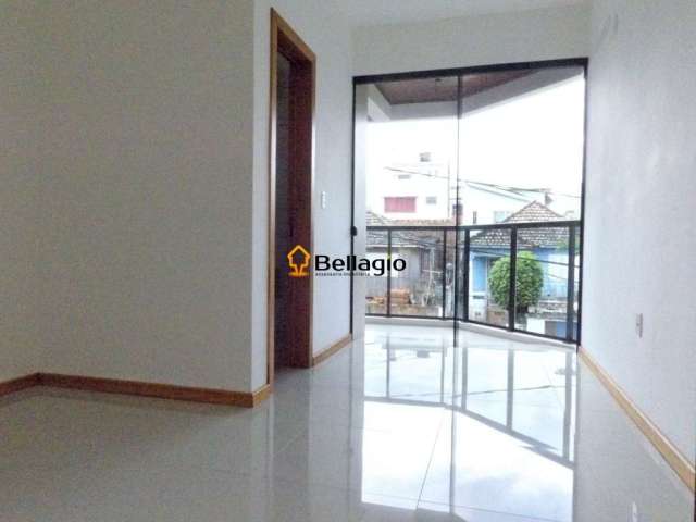 Apartamento 1 dormitórios à venda Nossa Senhora do Rosário Santa Maria/RS