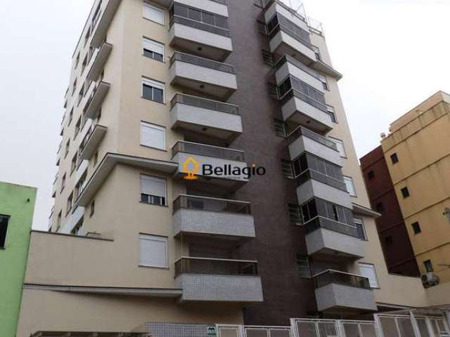 Duplex 2 dormitórios à venda Nossa Senhora de Fátima Santa Maria/RS