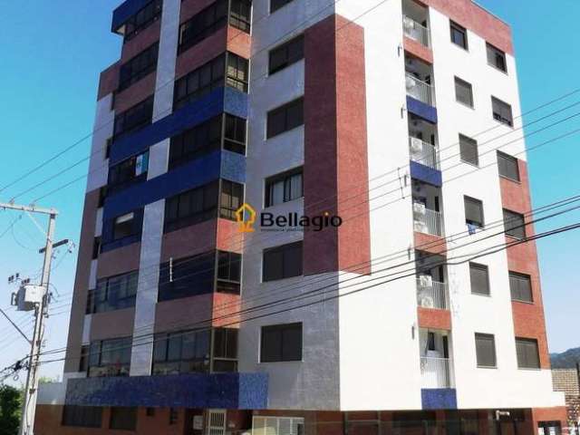 Apartamento 3 dormitórios à venda Menino Jesus Santa Maria/RS