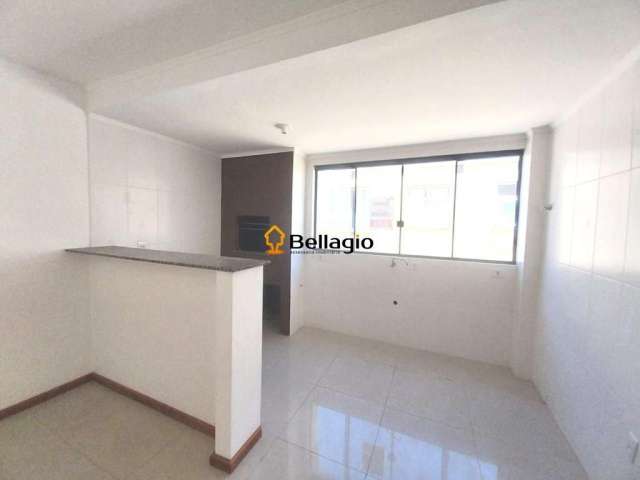 Apartamento 1 dormitórios para vender ou alugar Nossa Senhora do Rosário Santa Maria/RS