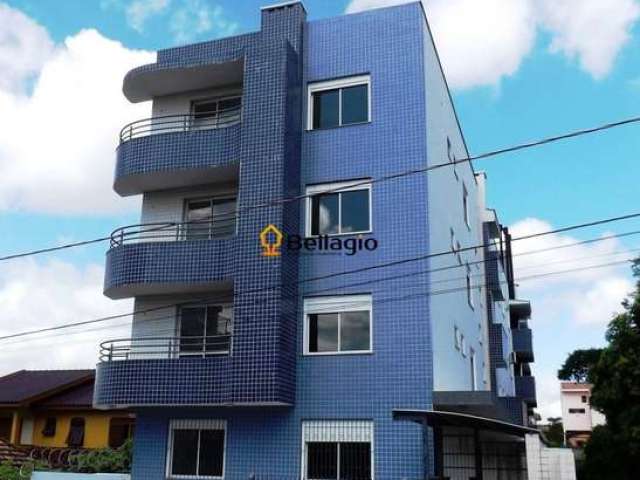 Apartamento 1 dormitórios à venda Nonoai Santa Maria/RS