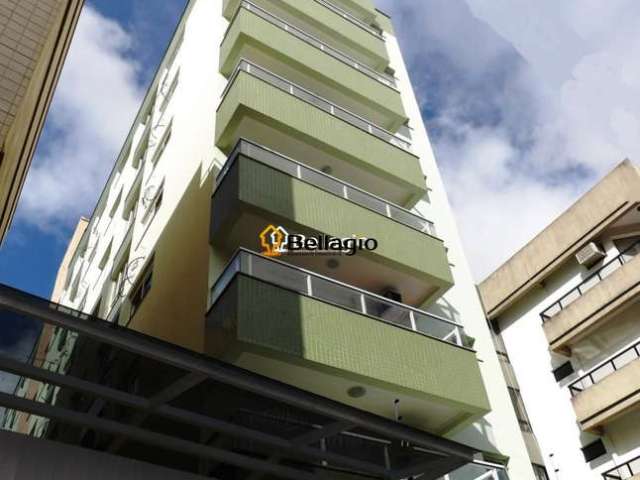 Apartamento 1 dormitórios à venda Nossa Senhora de Fátima Santa Maria/RS