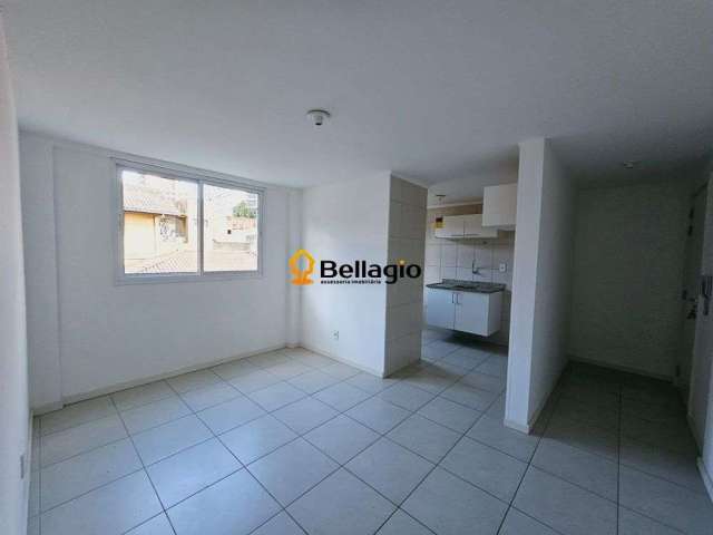 Apartamento 1 dormitórios à venda Nossa Senhora do Rosário Santa Maria/RS