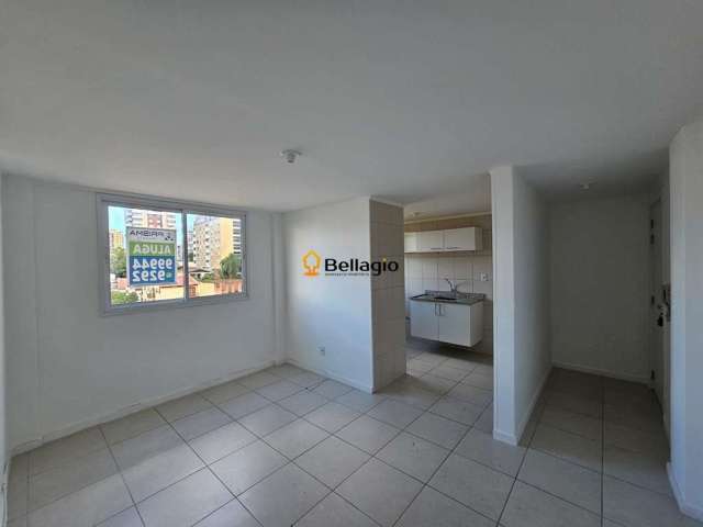 Apartamento 1 dormitórios à venda Nossa Senhora do Rosário Santa Maria/RS