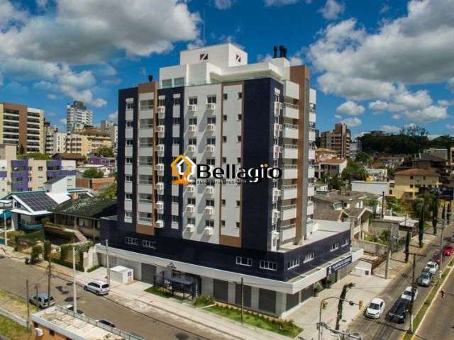 Apartamento 3 dormitórios à venda Nossa Senhora de Lourdes Santa Maria/RS