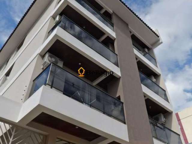 Apartamento 1 dormitórios à venda Nossa Senhora do Rosário Santa Maria/RS