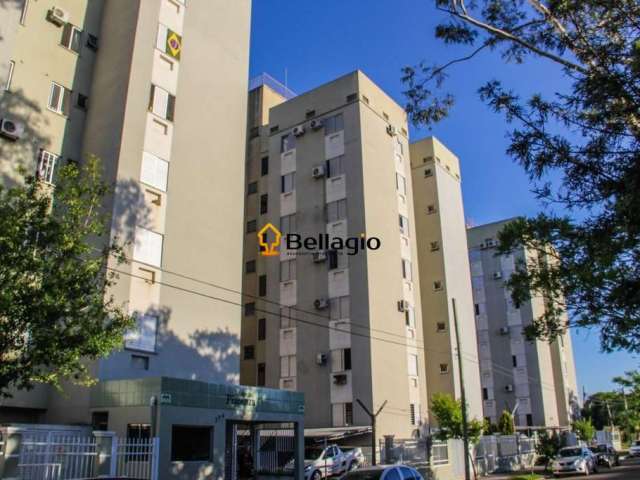 Apartamento 3 dormitórios à venda Patronato Santa Maria/RS