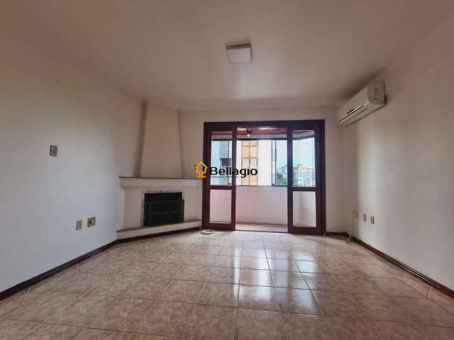 Apartamento 3 dormitórios à venda Nossa Senhora Medianeira Santa Maria/RS