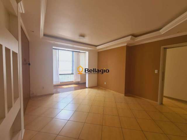 Apartamento 3 dormitórios à venda Centro Santa Maria/RS