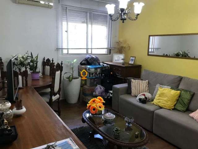 Apartamento 2 dormitórios à venda Centro Santa Maria/RS