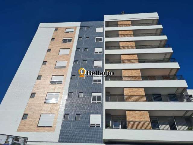 Apartamento 2 dormitórios à venda Nossa Senhora de Fátima Santa Maria/RS