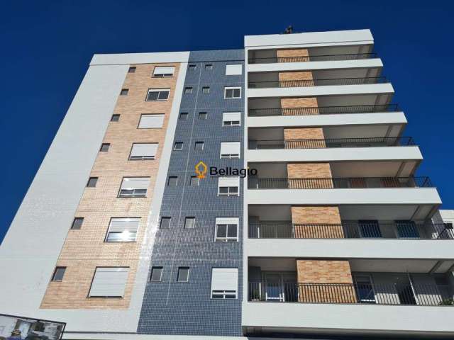 Apartamento 2 dormitórios à venda Nossa Senhora de Fátima Santa Maria/RS