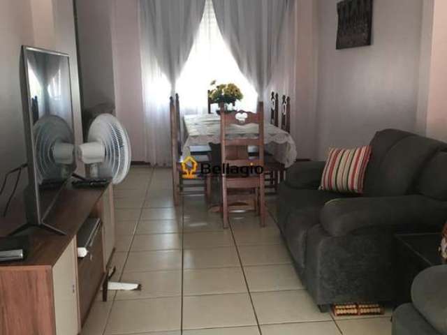 Apartamento 4 dormitórios à venda Centro Santa Maria/RS