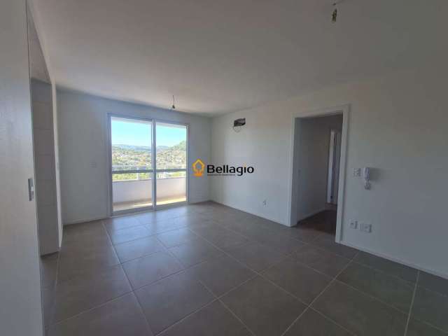 Apartamento 2 dormitórios à venda Menino Jesus Santa Maria/RS