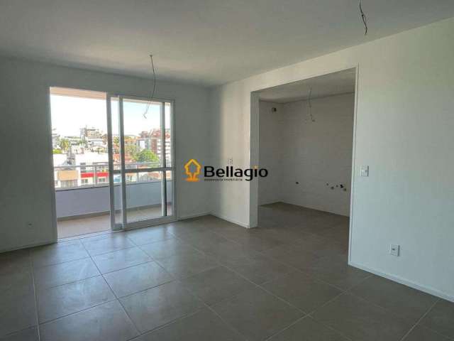 Apartamento 2 dormitórios à venda Menino Jesus Santa Maria/RS