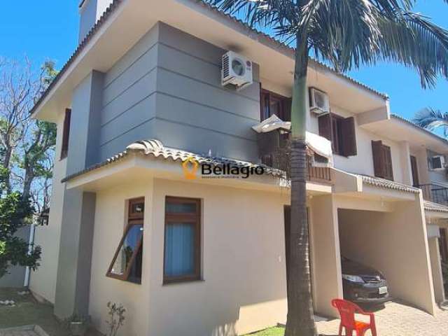 Casa em Condomínio 3 dormitórios à venda Camobi Santa Maria/RS