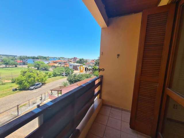 Apartamento 2 dormitórios à venda Camobi Santa Maria/RS