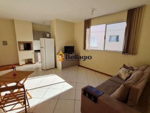 Apartamento 1 dormitórios à venda Centro Santa Maria/RS