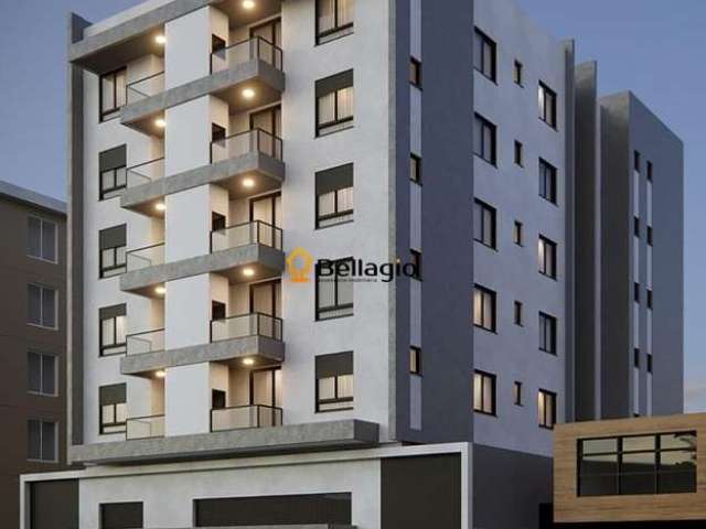 Apartamento 3 dormitórios à venda Camobi Santa Maria/RS