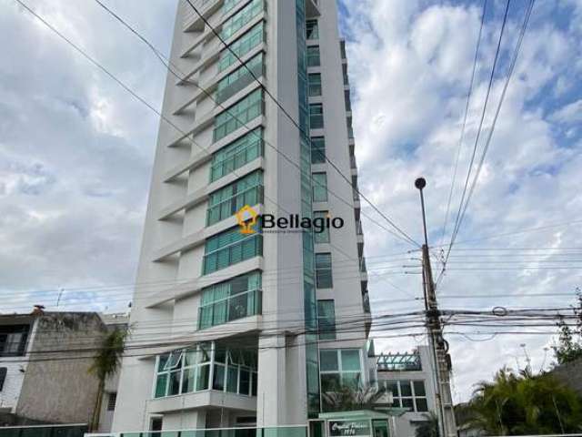 Apartamento 3 dormitórios à venda Nossa Senhora de Fátima Santa Maria/RS