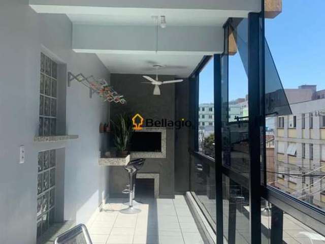 Apartamento 3 dormitórios à venda Centro Santa Maria/RS