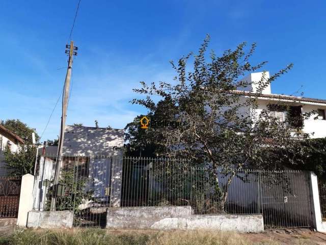 Terreno à venda Nossa Senhora do Rosário Santa Maria/RS