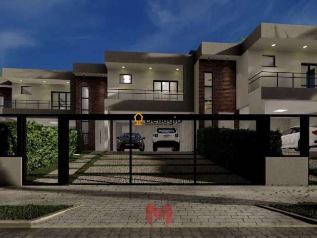 Residencial kamari