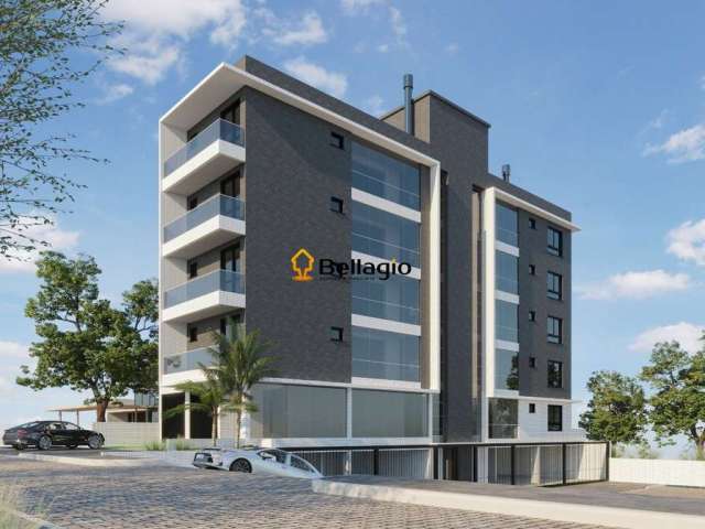 Apartamento 2 dormitórios à venda Nossa Senhora de Lourdes Santa Maria/RS