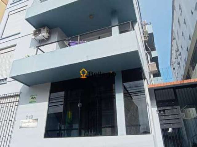 Excelente duplex no Bairro Bonfim