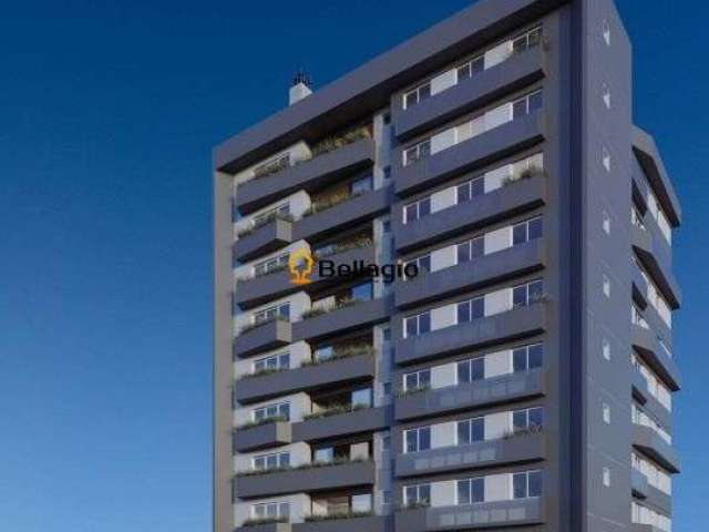 Apartamento 3 dormitórios à venda Nossa Senhora Medianeira Santa Maria/RS