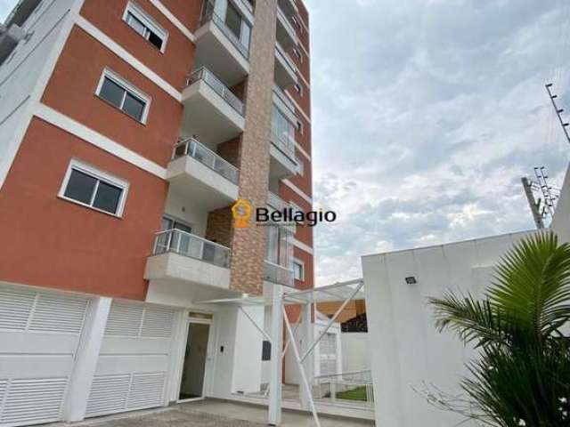 Apartamento 2 dormitórios à venda Nossa Senhora do Rosário Santa Maria/RS